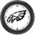 Kevin King Paden's profile image
