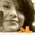 Michelle Rangel's profile image