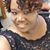 Chatrese Jackson's profile image