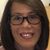 Josie Garcia Francisco's profile image