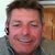 Ginn Hopkins's profile image