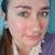 Rebekah Ruth Berman's profile image