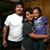 Lisa Gonzales Vasquez's profile image