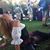 Kelly Griffith Inal's profile image