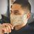 Ulises Sanchez Rodriguez's profile image