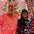 Cindy Cooke Council's profile image