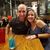 Jill Burleigh's profile image