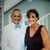 Jack N Pam Walcoff's profile image