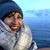 Clara Kilcup's profile image