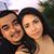 Mario Abby Rivera's profile image