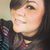 Maura Carpio's profile image