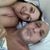 Felicinda Sanchez's profile image