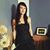 Laura Ford Huber's profile image