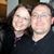 Patty Schillaci Cameron's profile image