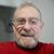 Darrold Dorr's profile image