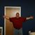 Jason Patrow's profile image