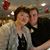 Shelly Connelly's profile image