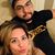 Laura Esparza's profile image