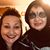 Amanda Seymer's profile image