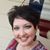 Angela Haney's profile image