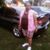 Tamika Moses's profile image