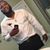 Daylon Countryboi Wiltz Broussard's profile image