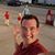 Roy McDowell's profile image