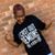 La'Tempis Mitchell HappyWife OnPurpose's profile image