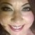 Tiffany Ellis's profile image
