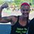 Rebecca Sievert Hanks's profile image