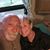 Barbara Todd's profile image