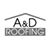 A & D Roofing's profile image