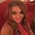 Corrine Edwards's profile image