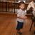 Chester Canady's profile image