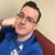 Joseph Belford's profile image