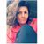 Molly Moller's profile image