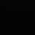Dez Bright's profile image