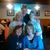 Nancy Osborn's profile image