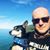 Leon Kaye's profile image