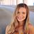 Rylie Kieso's profile image
