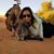 Hyesung Yim's profile image