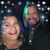 Lindsay Simons Mattes's profile image