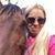 Tonya Wilkinson-Hansen's profile image