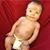 Michele Gilbert's profile image