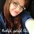 Heidi Parks's profile image