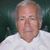 Robert Vance Carter Jr.'s profile image