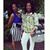 Santeresa Deshazer's profile image