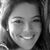 Valeria Rocha's profile image