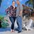 Anthony J Angrisanio's profile image