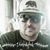 Andre Jedrzejewski's profile image